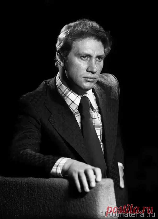 Юрий Кузьменков, 16 февраля, 1941
• 11 сентября 2011