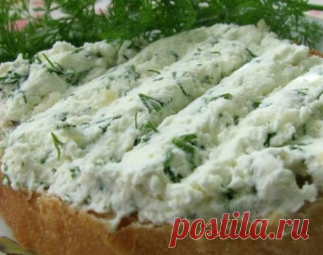 Меню на каждый день