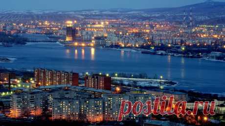 Ключевые глаголы в предпринимательстве — изменить, творить, созидать.
(Олег Тиньков)