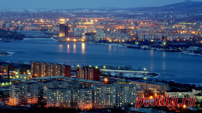 Ключевые глаголы в предпринимательстве — изменить, творить, созидать.
(Олег Тиньков)