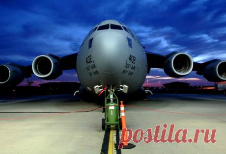 Как обманывают сайты дешевых авиабилетов (лоукосты). Как купить авиабилет дешевле В сегодняшней публикации я хочу рассказать, как нас обманывают сайты (далее лоукосты), которые предлагают авиабилеты дешевле, чем в ...