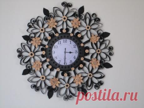 STELLEDILATTA: reciclaje creativo