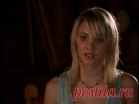 Зачарованные - Kill Billie: Vol. 2 (2006)