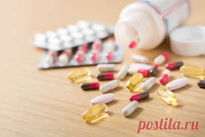 СИОЗС-препараты: список топ-10 антидепрессантов группы СИОЗС (селективные ингибиторы обратного захвата серотонина)