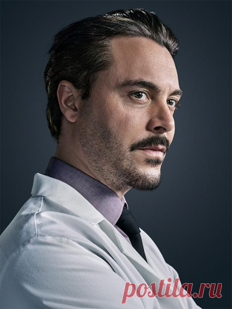 Джек Хьюстон, 7 декабря, 1982