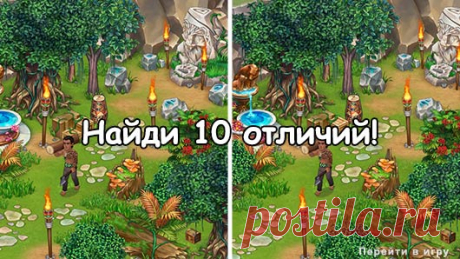 Мой Мир@Mail.Ru