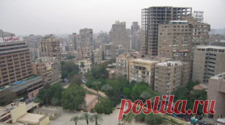 Посольство России оказывает содействие россиянам, попавшим в ДТП в Египте. Посольство России в Египте заявило, что дипмиссия держит на контроле ситуацию с попавшими в ДТП российскими туристами и оказывает им содействие. Читать далее