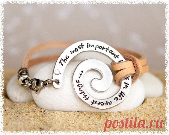 Pinterest: инструмент для поиска и хранения интересных идей