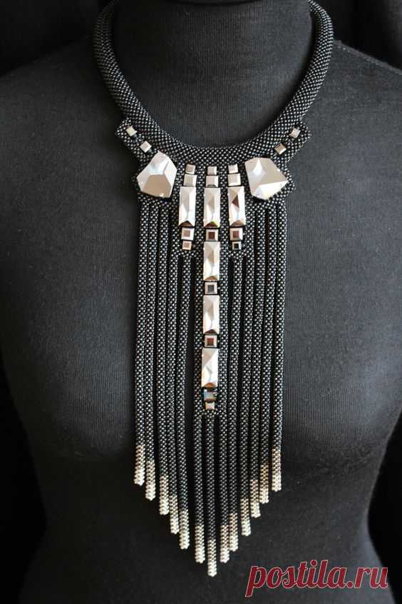 (36) Блог о рукоделии GreenBird.ru » Галерея работ участников Большого Конкурса Greenbird 2015 (138 работ) | Мозаика, кирпичик