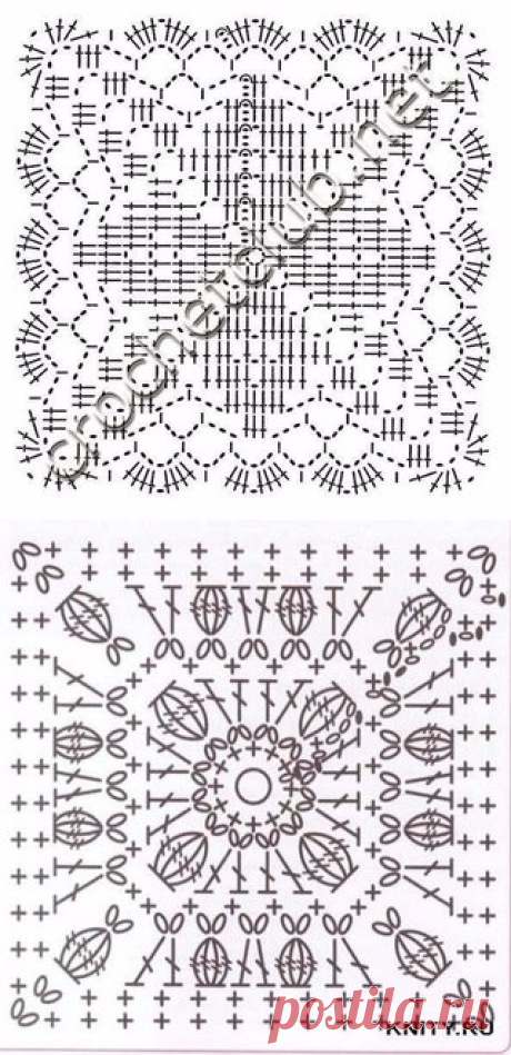 Стена