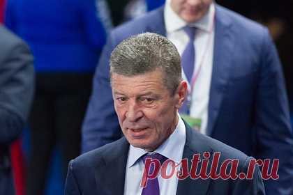 Российско-молдавские переговоры по газу завершились безрезультатно. Российско-молдавские переговоры по газу у вице-премьера Дмитрия Козака завершились безрезультатно, новый контракт по газу не был заключен. Таким образом, существует риск полного прекращения газовых поставок. Кишинев не признает исторический долг за газ и просит скидку, Москва не готова к таким условиям.