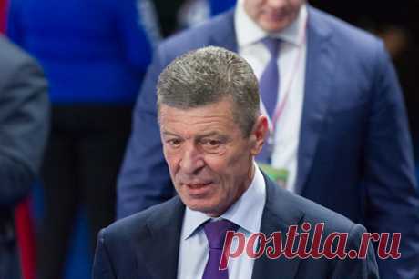 Российско-молдавские переговоры по газу завершились безрезультатно. Российско-молдавские переговоры по газу у вице-премьера Дмитрия Козака завершились безрезультатно, новый контракт по газу не был заключен. Таким образом, существует риск полного прекращения газовых поставок. Кишинев не признает исторический долг за газ и просит скидку, Москва не готова к таким условиям.