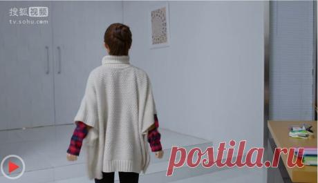 sleeve wrapping Picture - More Detailed Picture about 2014 August WINTER/AUTUMN Women's Bat sleeved mohair choker Knitwear short sleeve free shipping Picture in Wool &amp; Blends from Hill's Red Bottom Heels Store | Aliexpress.com | Alibaba Group