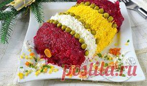 Самса с мясом из слоеного теста - пошаговый рецепт с фото