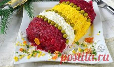 Самса с мясом из слоеного теста - пошаговый рецепт с фото