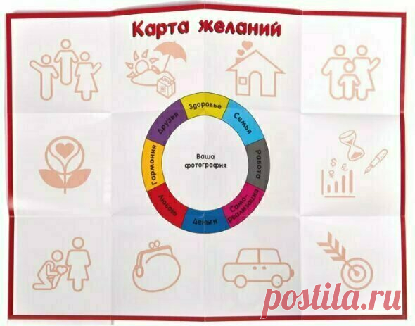 ЛЕВ - с какими иллюзиями НЕПТУН заставит расстаться и какие желания поможет исполнить | Советы Звёзд - Гороскоп | Яндекс Дзен