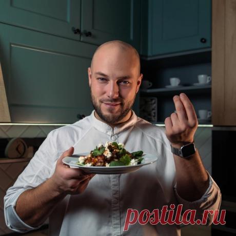 Простые супы на каждый день: вкусные недорогие рецепты - 8 февраля 2025 - 76.ру