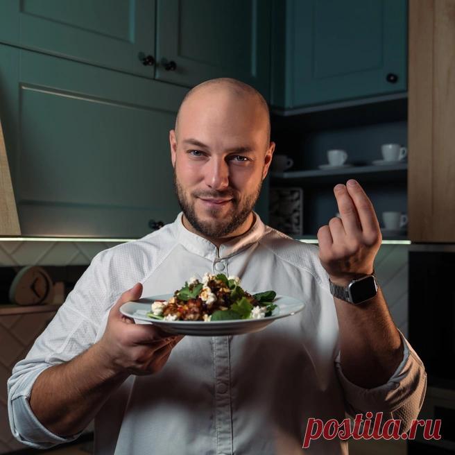 Простые супы на каждый день: вкусные недорогие рецепты - 8 февраля 2025 - 76.ру