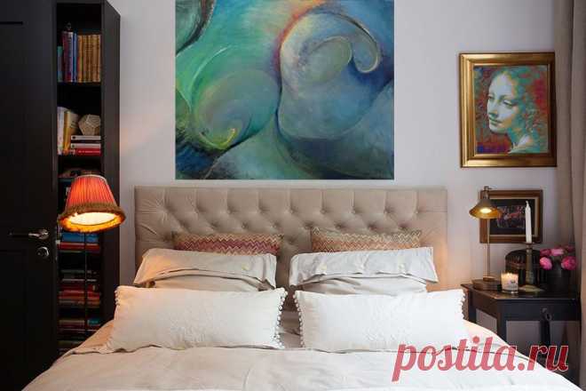 Картина "Код воды"
120х110см Масло, холст
Цена 1000$