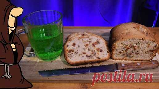 Статьи, новости и видео от популярных блогеров и СМИ | Будь в теме — будь в Дзене