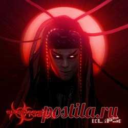 Asphodel Ivory - Eclipse (2025) [Single] Artist: Asphodel Ivory Album: Eclipse Year: 2025 Country: USA Style: Electro, Industrial, Trance