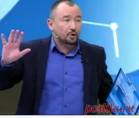 16.15 - Время покажет » Онлайн ТВ и мобильное телевидение » SPB TV Россия