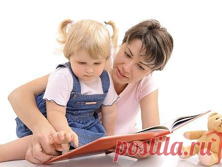5 полезных упражнений для развития слуховой памяти у ребёнка | Хитрости жизни