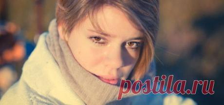 Вера Полозкова - Современные стихи и классические стихи