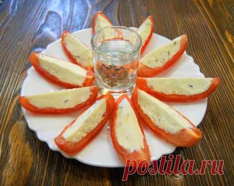 &quot;Синьор Закусон&quot;...