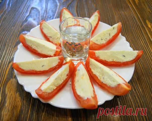 Foodclub — кулинарные рецепты с пошаговыми фотографиями - "Синьор Закусон"....