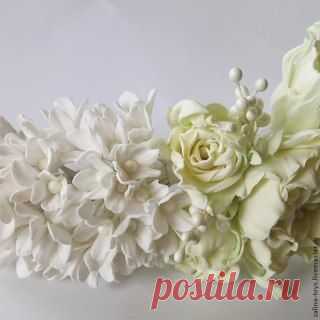 Стена