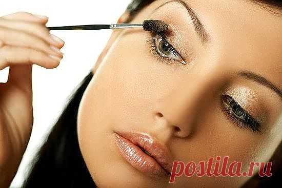 Макияж на выпускной | PrettyNews женский журнал