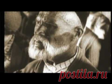 Ю.Левитан 22 июня 1941