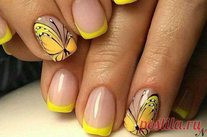 Результат поиска Google для http://all-nails.ru/wp-content/uploads/2017/08/modnye-risunki-na-nogtiakh-12.jpg