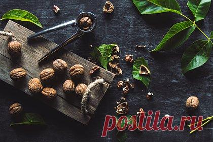 Диетолог посоветовал добавить в новогодние блюда один доступный продукт