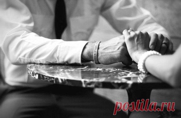 Интересные новости