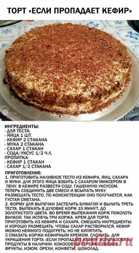 Фотоальбом Разное группы Шьем, вяжем, вышиваем