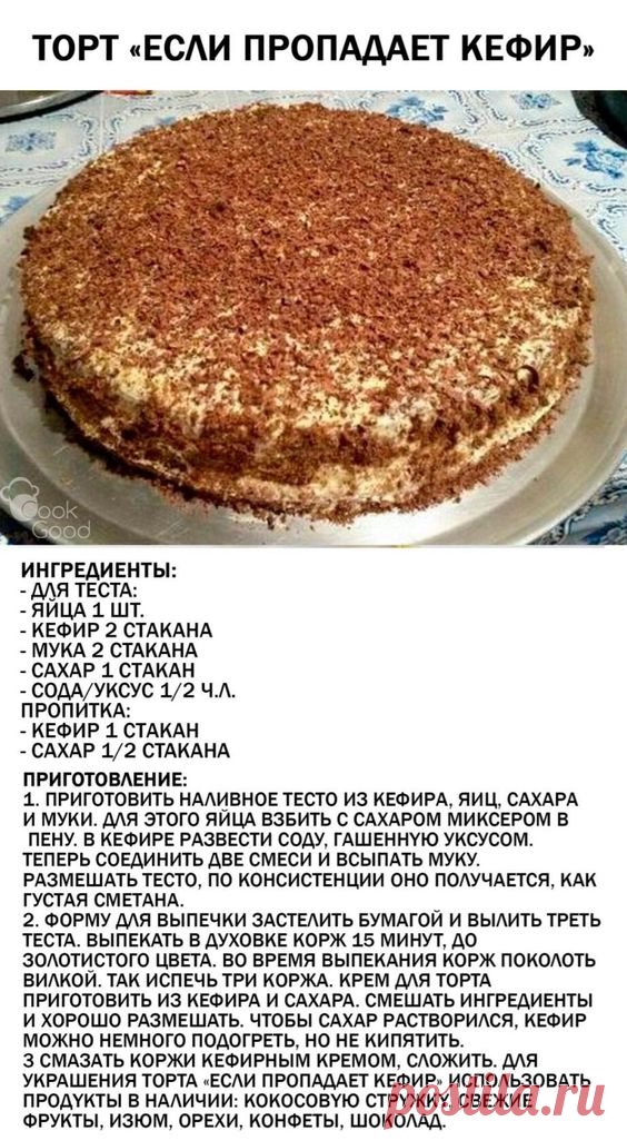 Фотоальбом Разное группы Шьем, вяжем, вышиваем