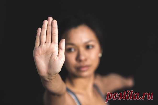 Чудес не бывает: 4 правила, которые НЕ помогут убрать живот | Похудеть-помолодеть | Яндекс Дзен