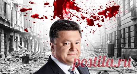 1000 ДНЕЙ АТО Видео от британского военкора Грэма Филлипса  

Видео от британского военкора Грэма Филлипса посвященное войне на Донбассе.7 января было ровно 1000 дней с начала активной фазы боевых действий.
 
https://youtu.be/v1Qr2Zp69fg
 
Отсюда
