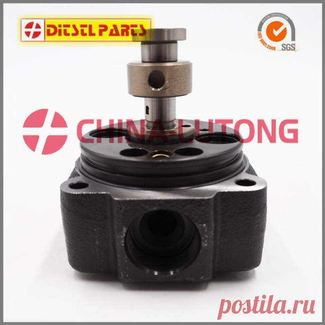 #6 cylinder head rotor replacement#
#6 cylinder head rotor assembly#
#6 cylinder head rotor engine#
#6 cylinder head rotor engine for sale#
JUO DAISY
wha/tsap/p:8613/3869/013/67
daisy at china-lutong dot net