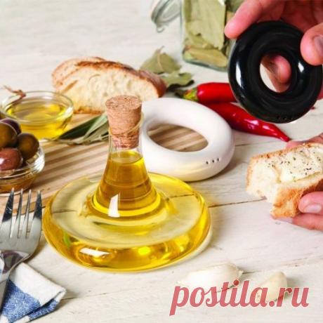 10 предметов, которые сделают посиделки уютнее