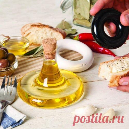 10 предметов, которые сделают посиделки уютнее