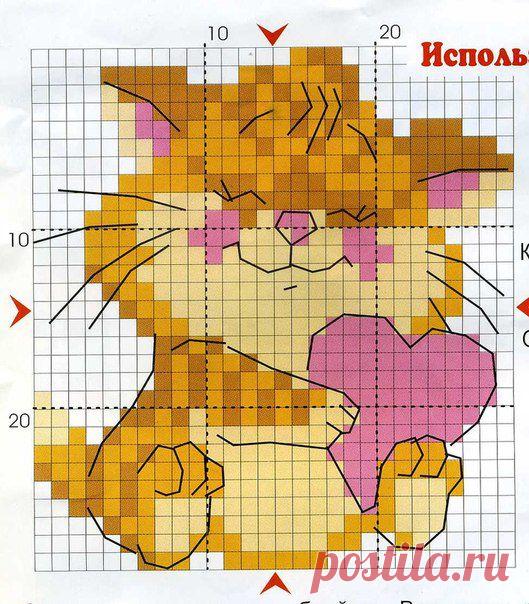 Идеи для творчества и подарков своими руками