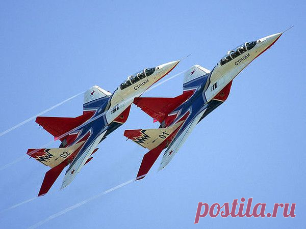 Анатолий ***** - Санкт-Петербург, Россия на Мой Мир@Mail.ru