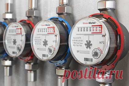 Назван средний размер чека за ЖКУ в России. Средний чек на оплату жилищно-коммунальных услуг (ЖКУ) в России в 2021 году составил 3405 рублей. Об этом свидетельствуют данные банка «Русский стандарт». Рост ценника за год составил чуть более 200 рублей — в 2020-м россияне в среднем отдавали 3168 рублей за ЖКУ. Аналитики объяснили это холодной зимой 2021-го.