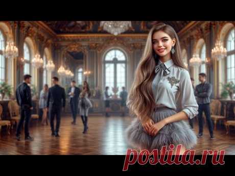 Слышу тебя  (Роман Синицын)
