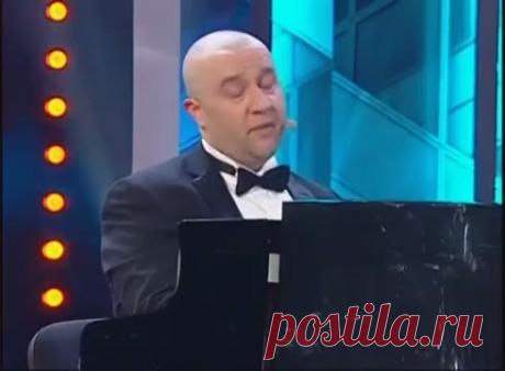 Посвящается всем кто хочет похудеть360px.mp4 Игры сериалы фильмы аниме политики наука интересно vine  разное музыка music anime трейлеры 2016 2015 2014 video видео webm games Россия Украина юмор ржач смех