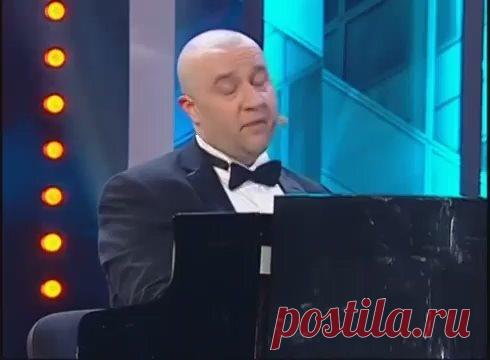 Посвящается всем кто хочет похудеть360px.mp4 Игры сериалы фильмы аниме политики наука интересно vine  разное музыка music anime трейлеры 2016 2015 2014 video видео webm games Россия Украина юмор ржач смех