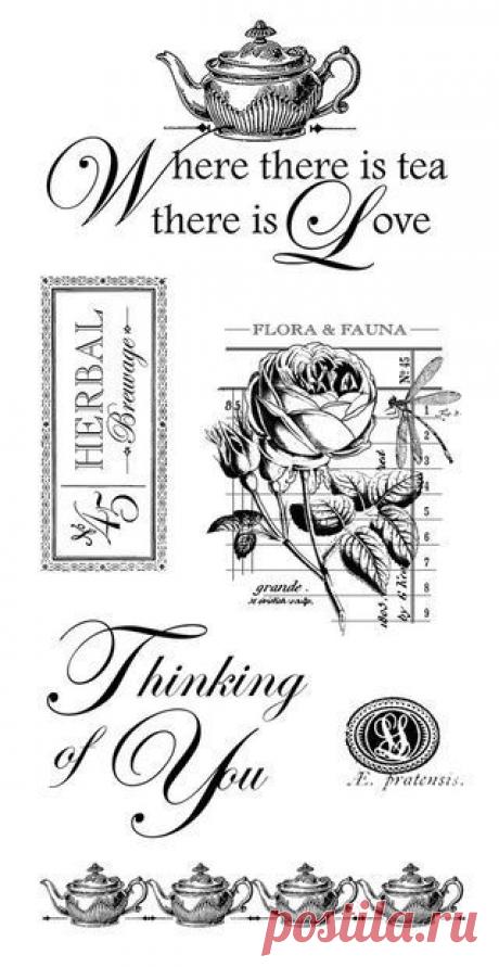 Найдено на сайте g45papers.typepad.com.